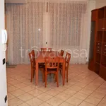 Rent 4 bedroom house of 180 m² in Vicenza