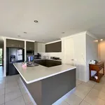 Rent 4 bedroom house in Moranbah