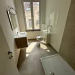 Rent 1 bedroom apartment in Bruxelles