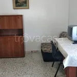 Rent 4 bedroom apartment of 110 m² in Teramo