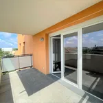 Rent 3 bedroom apartment of 61 m² in Toulouse