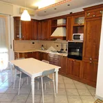 Rent 5 bedroom apartment of 100 m² in Pieve di Cento