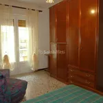 Rent 3 bedroom apartment of 75 m² in Sanremo