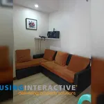 Rent 1 bedroom apartment of 26 m² in Manila