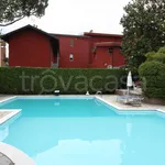 Rent 3 bedroom apartment of 70 m² in Leggiuno