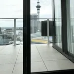 Rent 2 bedroom apartment in Auckland