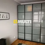 Rent 2 bedroom apartment of 34 m² in SZCZECIN