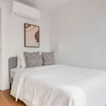 Rent 2 bedroom apartment of 75 m² in lisbon