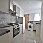 Rent 3 bedroom house in Coventry