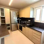 Rent 2 bedroom apartment of 70 m² in Αγία Βαρβάρα