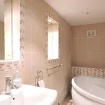 Rent 5 bedroom house in London