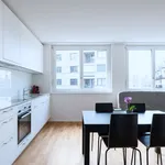 Miete 1 Schlafzimmer wohnung von 495 m² in Basel