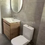 Rent 1 bedroom apartment of 80 m² in Διόνυσος