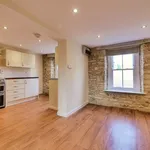 Rent 3 bedroom apartment in South West England