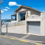 Rent 5 bedroom house in Dunedin City