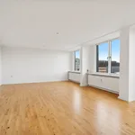 Rent 4 bedroom apartment of 109 m² in Aarhus