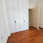 Rent 2 bedroom apartment of 75 m² in Αχαΐα