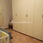 3-room flat excellent condition, ground floor, Ponte a Elsa, San Miniato