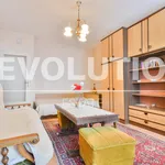 Rent 1 bedroom apartment of 45 m² in Sofia