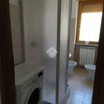 2-room flat Strada brusiera 29, Cernesio, Ceres