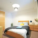 Rent 2 bedroom flat in Manchester