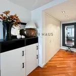 Alquilo 4 dormitorio apartamento de 230 m² en Barcelona