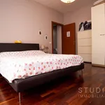 Rent 3 bedroom apartment of 80 m² in Pistoia