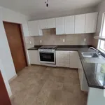 Rent 3 bedroom apartment of 179 m² in Mexico City