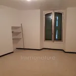 Maison de 101 m² avec 4 chambre(s) en location à St