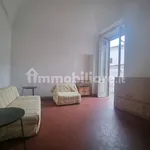 Rent 4 bedroom apartment of 100 m² in Casale Monferrato