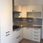 Rent 3 bedroom apartment of 90 m² in Triest