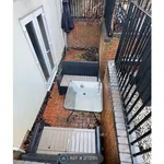 Rent 1 bedroom apartment in West Midlands