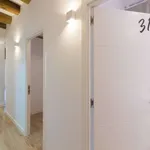 Rent a room of 75 m² in barcelona