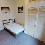 Rent 2 bedroom flat in Scotland