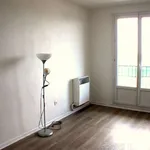 Rent 3 bedroom apartment of 66 m² in Sorgues