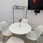 Rent 2 bedroom apartment of 37 m² in Napoli