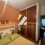 Rent 2 bedroom apartment of 70 m² in Municipal Unit of Patras