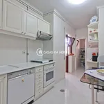 Rent 2 bedroom apartment of 100 m² in Esmoriz