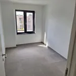 Huur 2 slaapkamer appartement in Turnhout