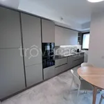 Rent 2 bedroom apartment of 60 m² in Bergamo