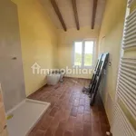 Single family villa via Montanara 42, Maranello