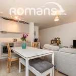 Rent 1 bedroom apartment in Bristol