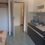 Rent 2 bedroom apartment of 58 m² in Krakow