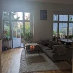 Rent 2 rooms apartment of 64 m² in Stockholm