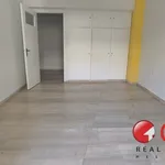 Στούντιο 39 m² σε Άγιος Δημήτριος