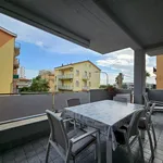 3-room flat new, first floor, Salvo Marina, San Salvo