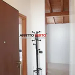 1-bedroom flat via Giovanni Pascoli 1, Bussolengo