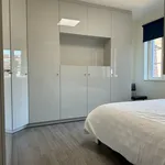 Appartement de 175 m² avec 1 chambre(s) en location à Turnhout