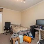 Rent 5 bedroom flat in Birmingham