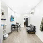 Rent 1 bedroom apartment of 76 m² in New York City